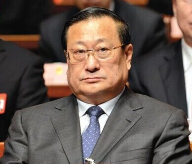 �����������������̻���:�ϰ�����ٹ�Ա��ƽ�¡�