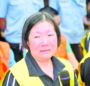 �̵�����Ṵ̊�ٳ�̬��̰������ ����Ⱥ��