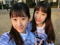 ����˫��̥����У��ɹ���ĺ����ߺ족