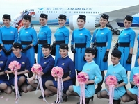 �ú���һ���ճ��Ʒ����ࡱ