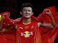 ���������ë���������е��ھ���