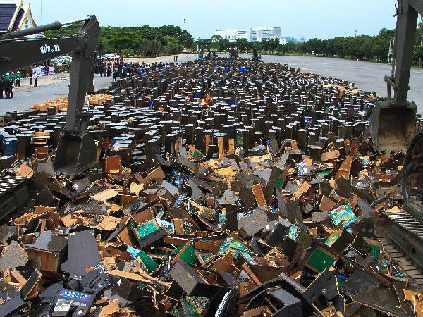 ̩�����Ľ硱�⡰���֡� ��ǧ�Ĳ���������(������ͼ)��