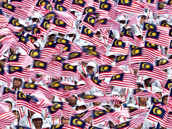 ����������ף��57�������� �����羰��ɷ����(������ͼ)��