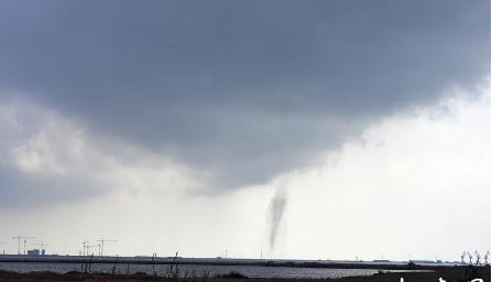 ɽ�����գ������֡�����ˮ����ۡ�