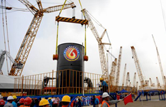 2014�ꡰ�칤����������ȫ����װ���ܾ����������ݿ�Ļ��