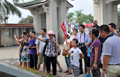 �����ɷݹ�˾2014�����ģ�������˳����ɡ�