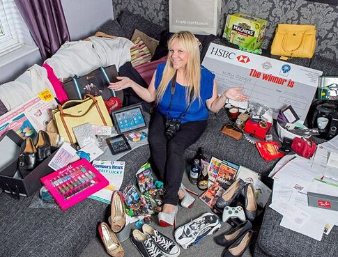 ӢŮ�ӳ����н���Ϸ ����Ӯ3��Ӣ������Ʒ(ͼ)��