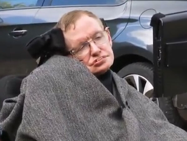 ������ܡ���Ͱ��ս������ͼ����