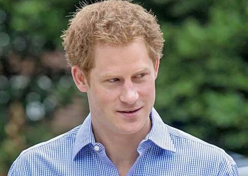 �������ӽ��̳�ĸ��1000��Ӣ���Ų� �������ó�����硱