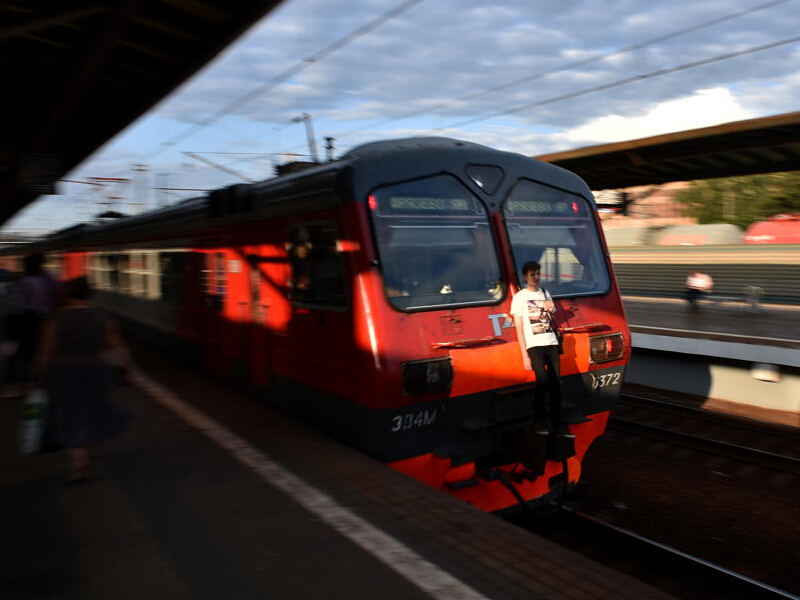 ��С��𳵶���ð�������ˡ�����·��(��ͼ)��