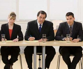 Ӣ��ͷ��˾��ʮ�������ְ���Ե�������ɡ�