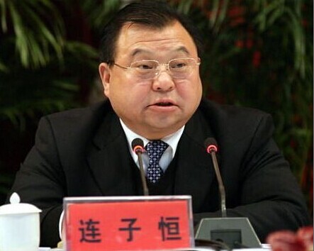 ��������ԭ���г����������:û�뵽��ͦ���ˡ�