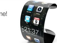 ��ý��ƻ��iWatch�򶨼�400��Ԫ��