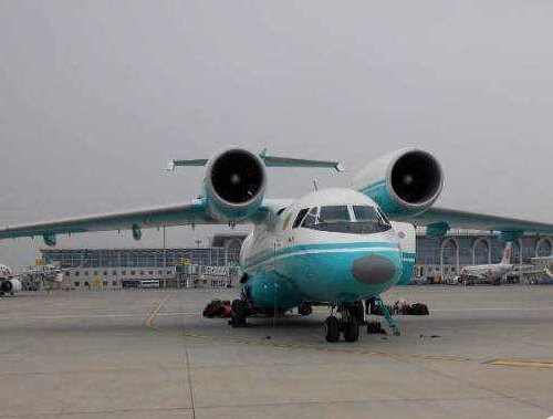 ������˹̹����"�Ƚ�"�����������ֲ²�(������ͼ)��