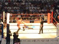 ƽ�����й���ְҵˤ�Ӵ��� �����������������ϯ(������ͼ)��