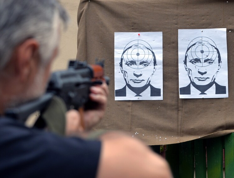 �վ��⡰��ͷ�� �ڿ�������й��(������ͼ)��