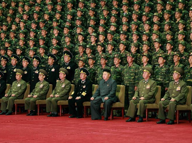 ��������ս������Ӻ�Ӱ ����Ⱥ�鼤��(������ͼ)��