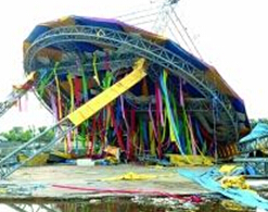 �������ʵ����Ϸ������ ����ɢ��һ�أ�ͼ����