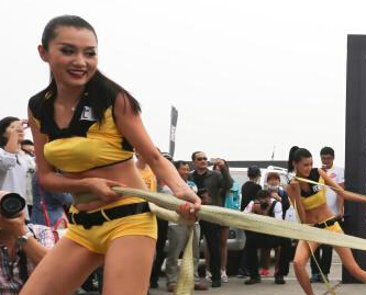 ģ�س����ϱ�����ԽҰ�� ��Ů������Ů���ӡ���