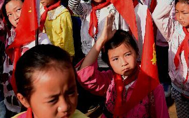 ³�����������СѧУ���ڿ�ѧ��