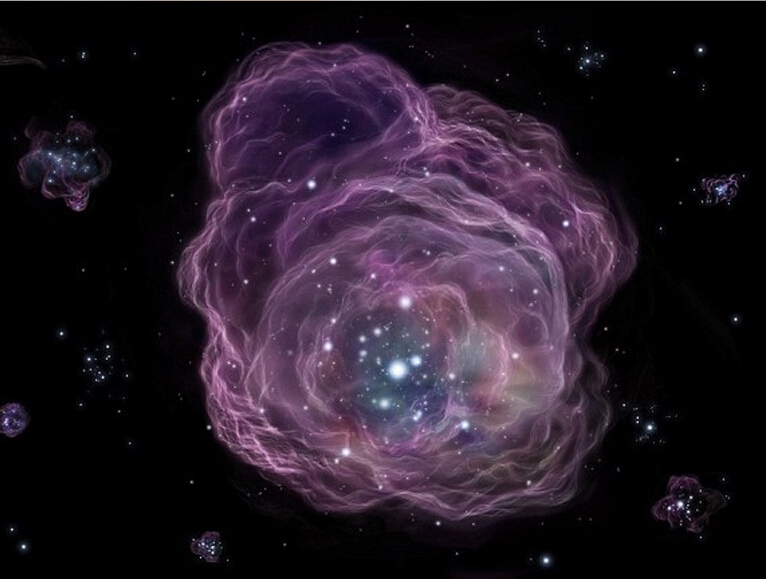 Զ�������һ�����Ǳ�̫�������ٱ� ���Ѿ���������(������ͼ)��