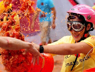 ����������������ս��