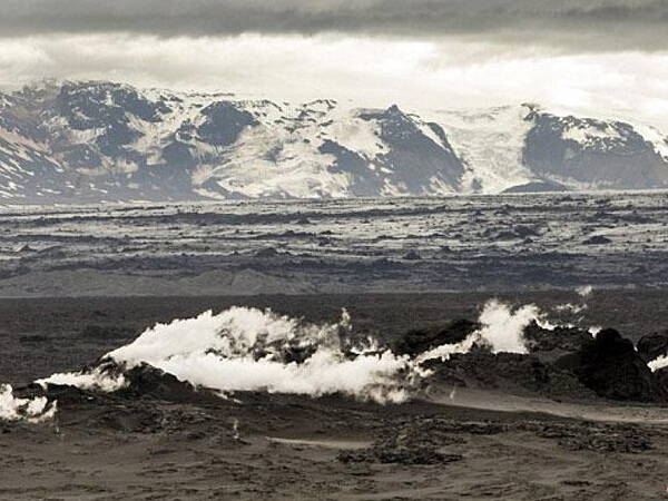 �����ʹﱾ�ӻ�ɽ�ٶ��緢 ��Ӱʦ����ð��ʵ��(������ͼ)��