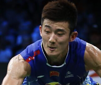 ���������ë���������е��ھ���