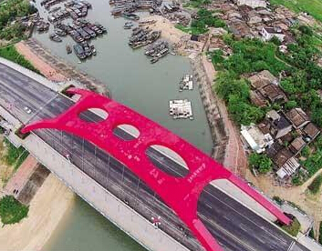 �����Ŷ����ְ���Ϳѻ ֩�����Ŷ����ף���