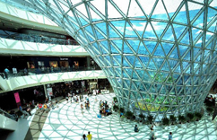 ȫ���������˰�����Ǻ����忪ҵ��