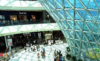 ȫ���������˰�����Ǻ����忪ҵ��