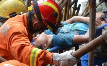 ��������һ�ڽ����ؽ��ּ�̮�� 7�����˱�����