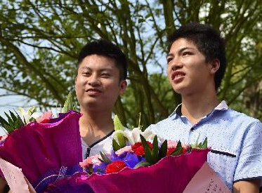 ��ѧ�գ����ᵶ���ꡱ����ѧ�� ��������ѧУ԰��