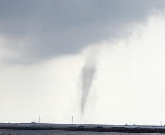 ɽ�����պ����֡�����ˮ����ۡ�