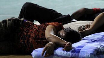 ������У������ѧ �ҳ��������ڡ�����̡���