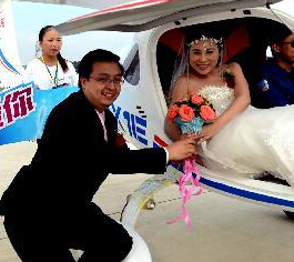 �����Ŀ��л���