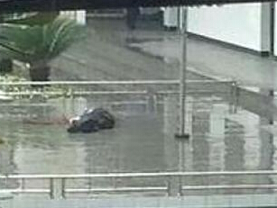 ����ʮ������һ��Сѧ�����ֵ������¼���