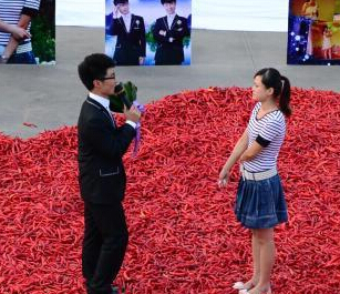 �ӱ�С����99999ֻ��������"��"����顱