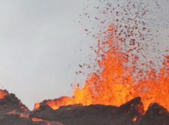 �����ʹﱾ�ӻ�ɽ�ٶ��緢��