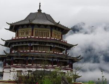 �����й���������֥�羰���续��