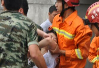 �㽭һ����Ů��������������ʱ���ȡ�