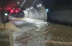 �����Ϫ���ٶദӿˮ�����½�ͨ�жϡ�