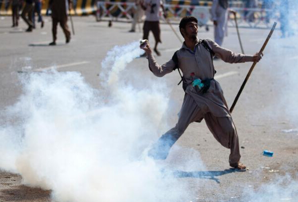 �ͻ�˹̹С��ӵ���ʾ�� ������ͻ��������(��ͼ)��