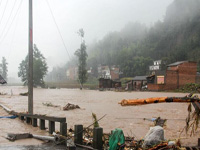 ���춫������������ ��������Ѵ��Ӧ����Ӧ��