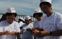 ���ָ���2943������˲�ˮ�� ������˹��¼��������ͼ����