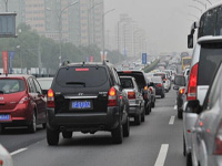 ����ӭ������¾��¡� ��·����ӵ�¡�