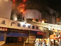 ������һ�̳���� �ֳ�Ũ�̹�����