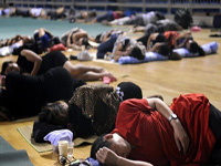 ������У������ѧ ���ټҳ�����̹�ҹ��