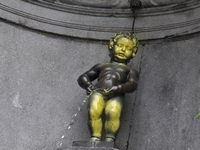 ��³����������Сͯ�����⡰���֡���