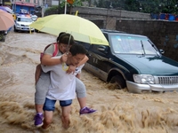 ������Ϫ�Ⱪ���ˮϮ�� 17������ͨѶ�жϡ�